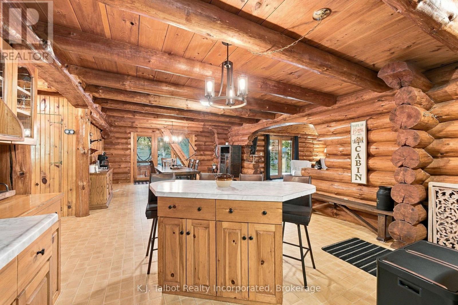 77170 Orchard Line Property Photo 8