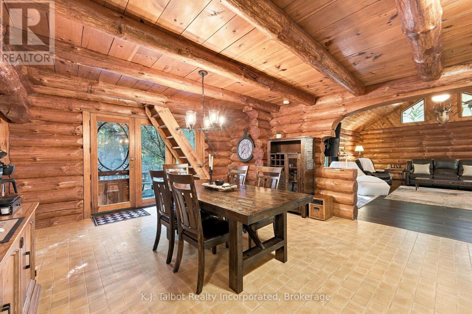 77170 Orchard Line Property Photo 9