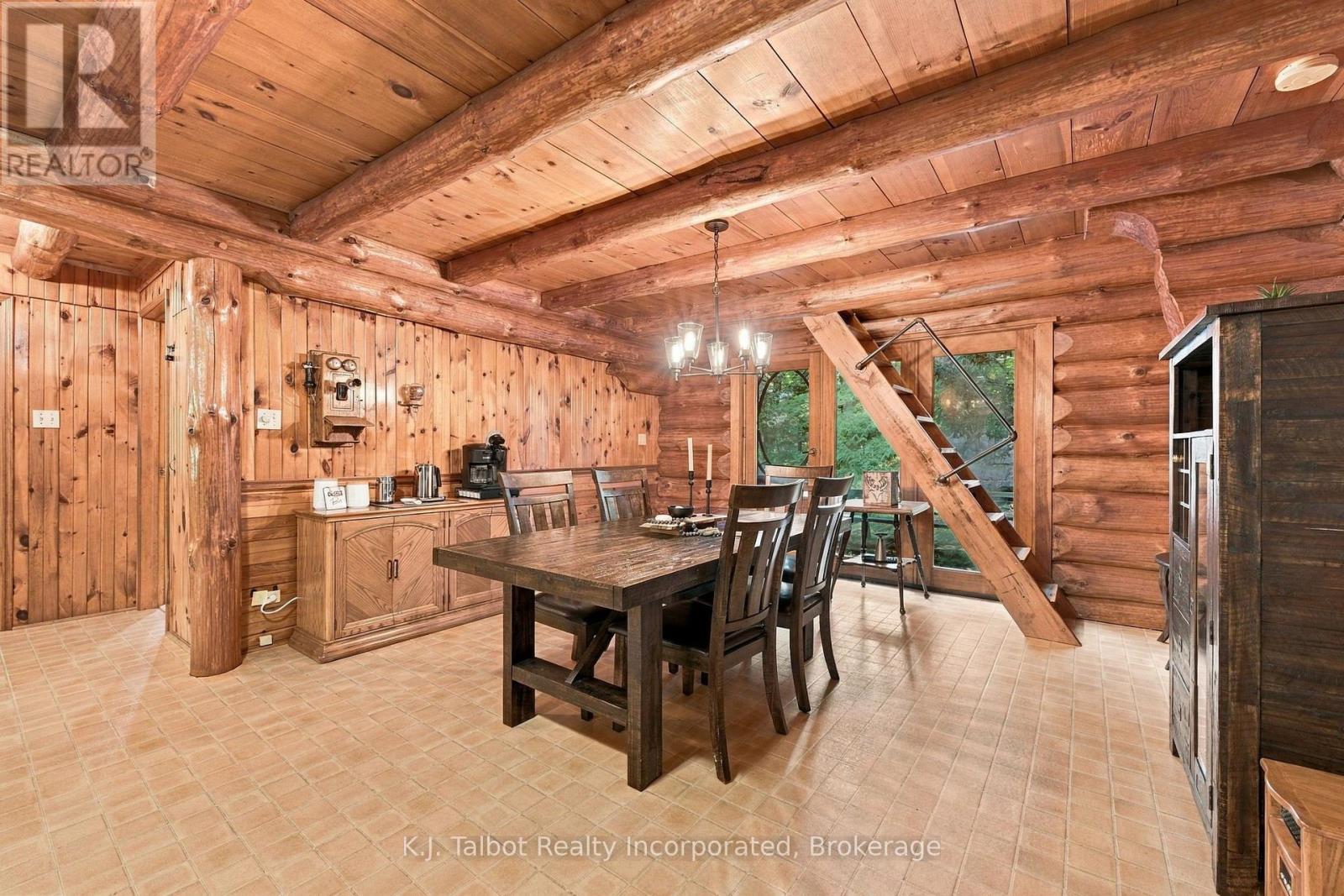 77170 Orchard Line Property Photo 10