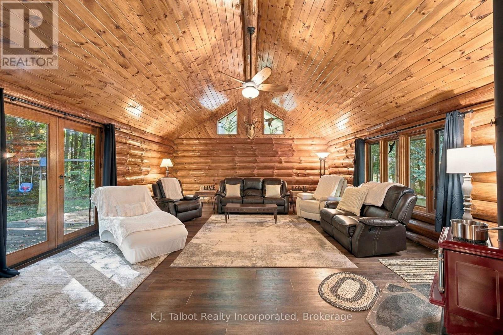 77170 Orchard Line Property Photo 11