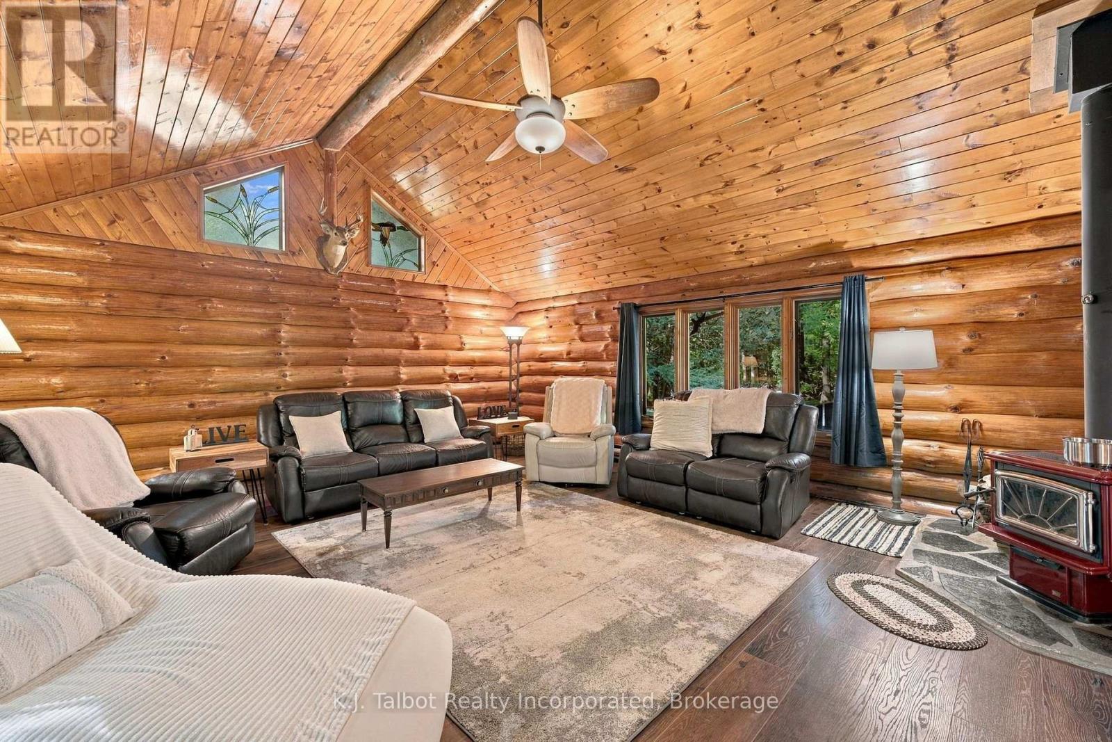 77170 Orchard Line Property Photo 12