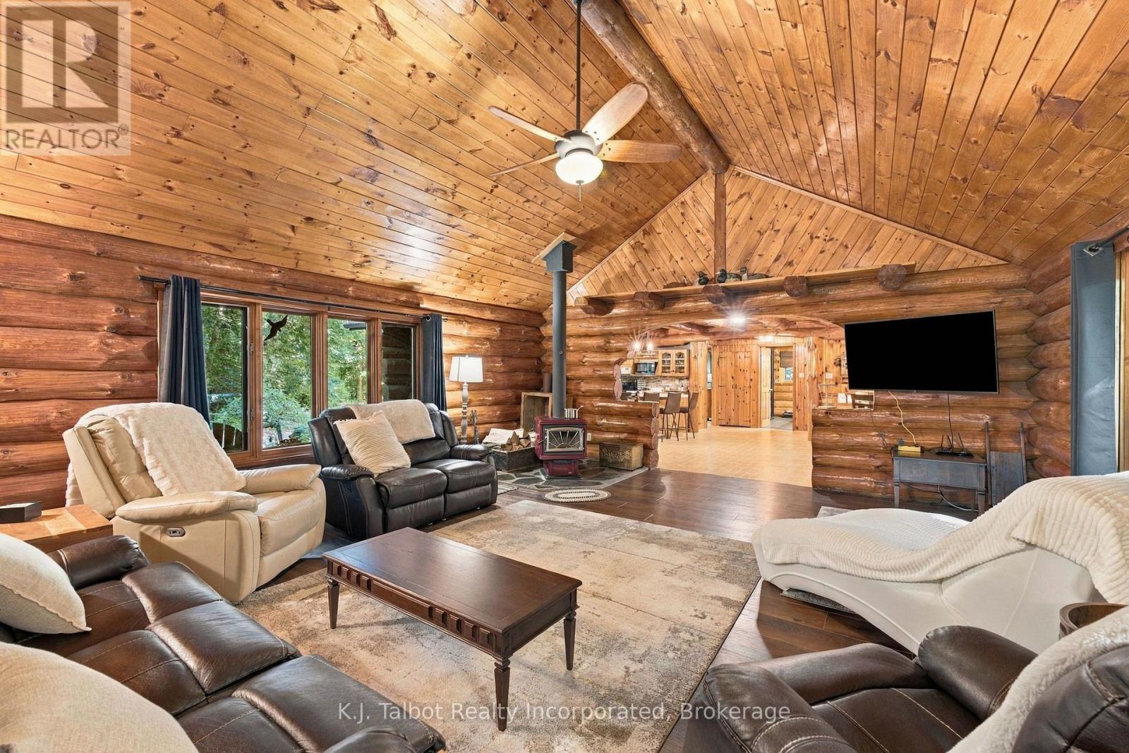 77170 Orchard Line Property Photo 13