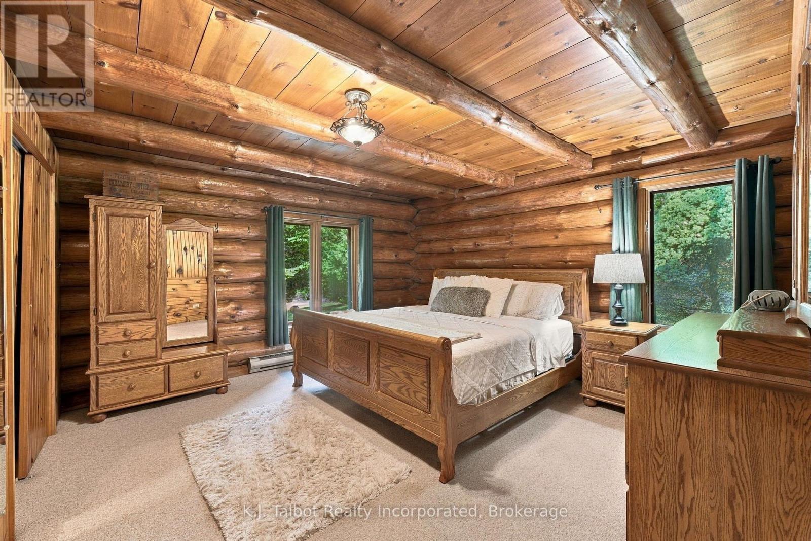 77170 Orchard Line Property Photo 14