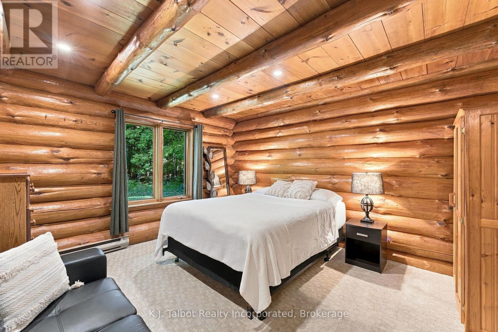 77170 Orchard Line Property Photo 15