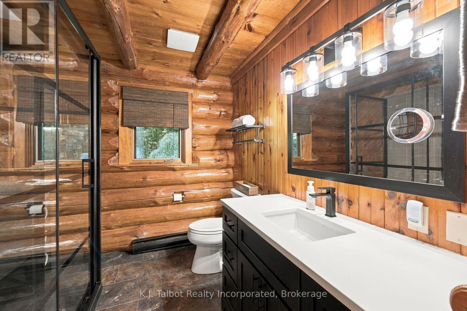 77170 Orchard Line Property Photo 16