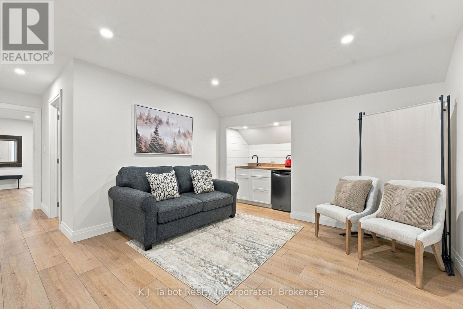77170 Orchard Line Property Photo 17