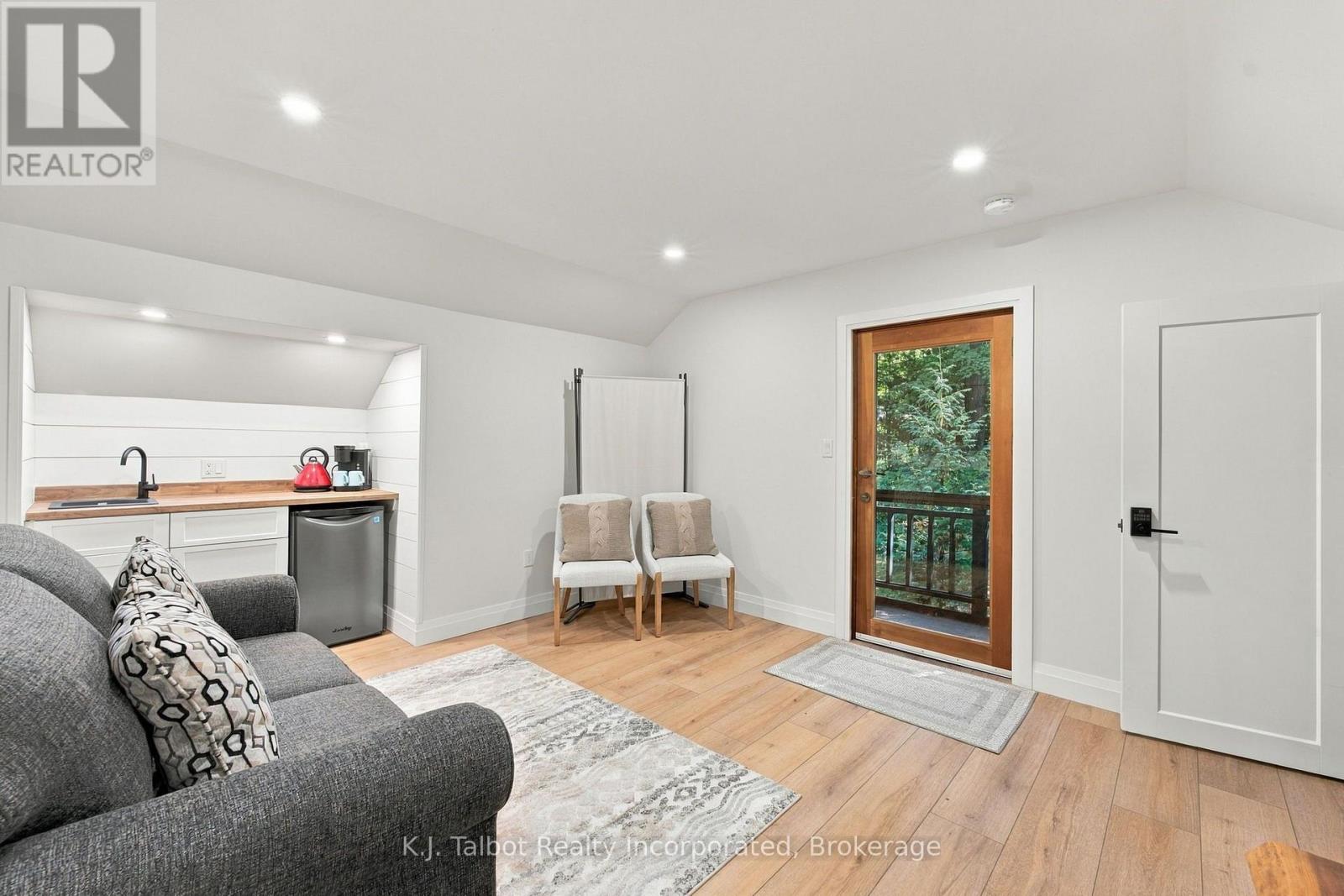77170 Orchard Line Property Photo 18