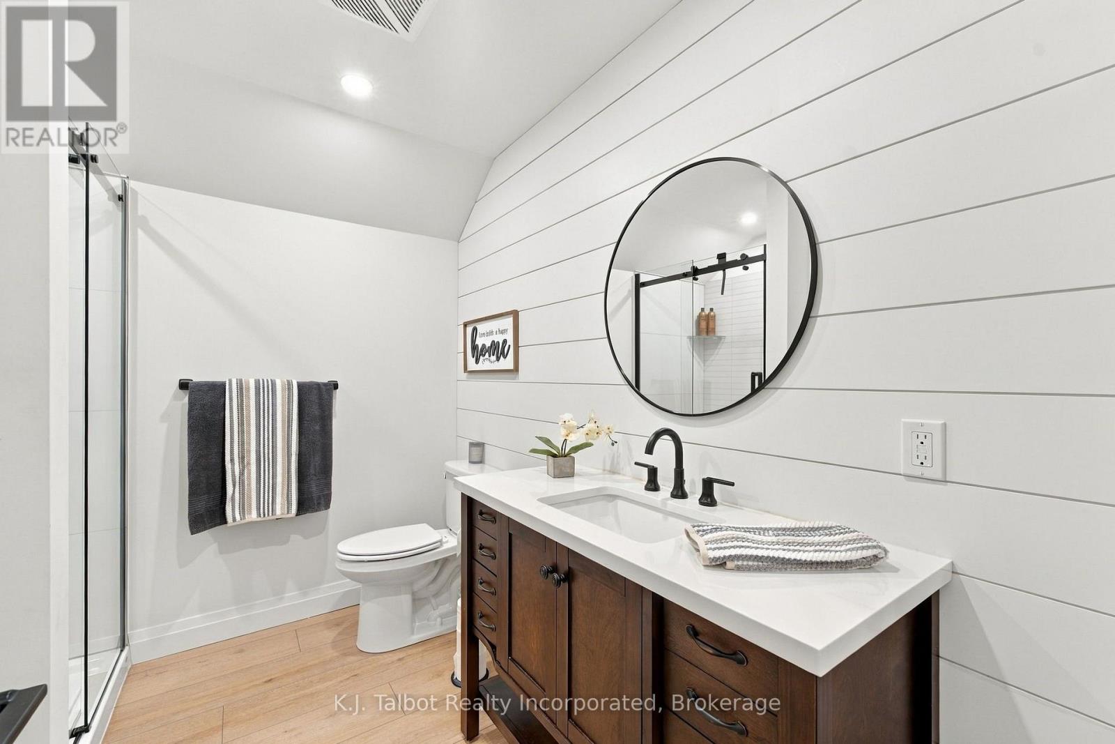 77170 Orchard Line Property Photo 19