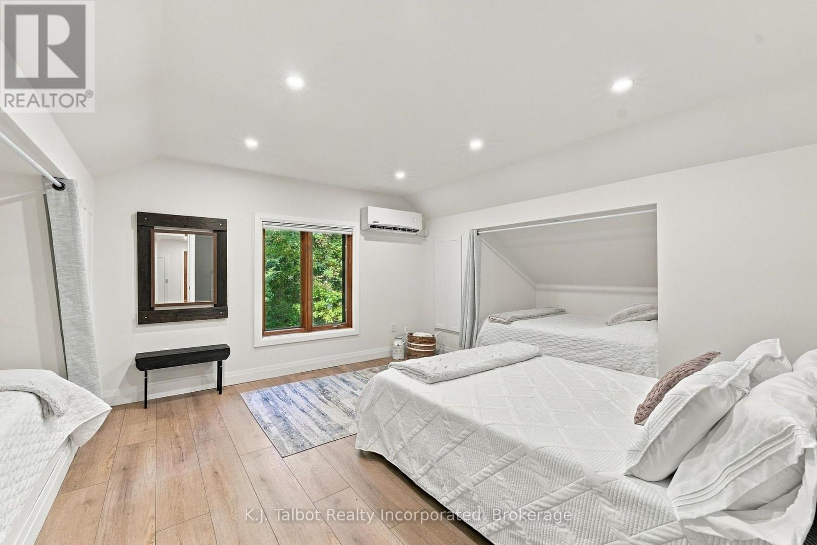 77170 Orchard Line Property Photo 20