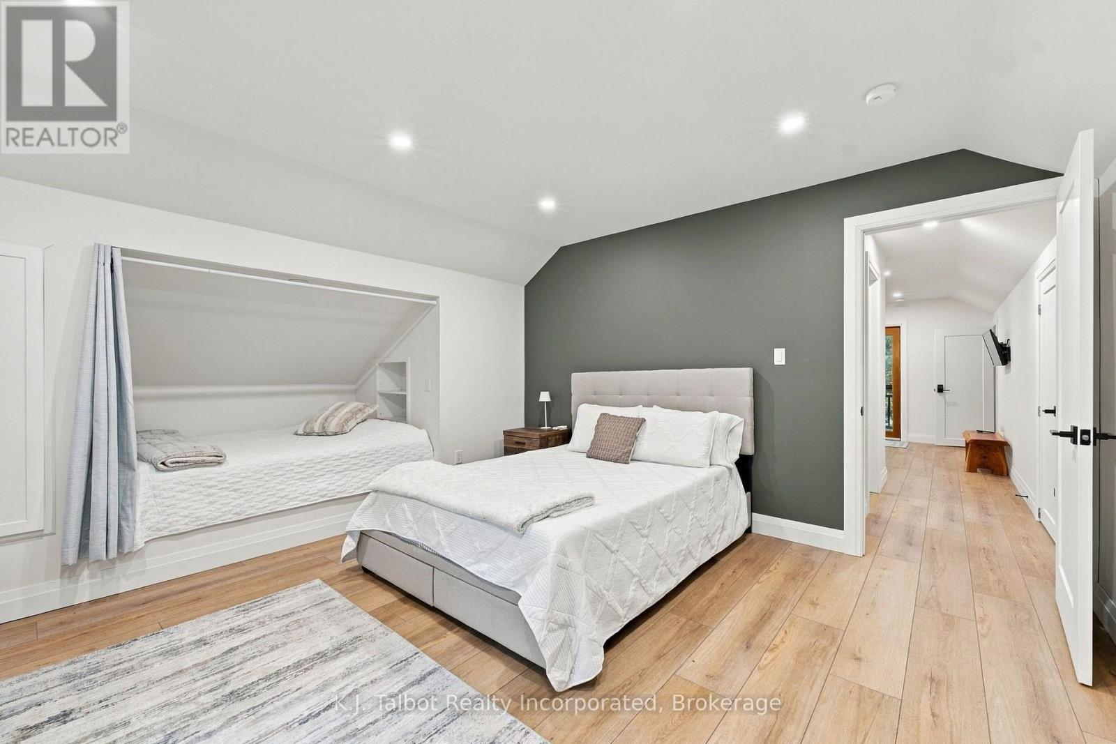 77170 Orchard Line Property Photo 21
