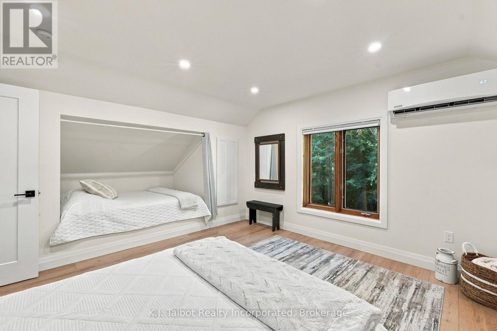 77170 Orchard Line Property Photo 22