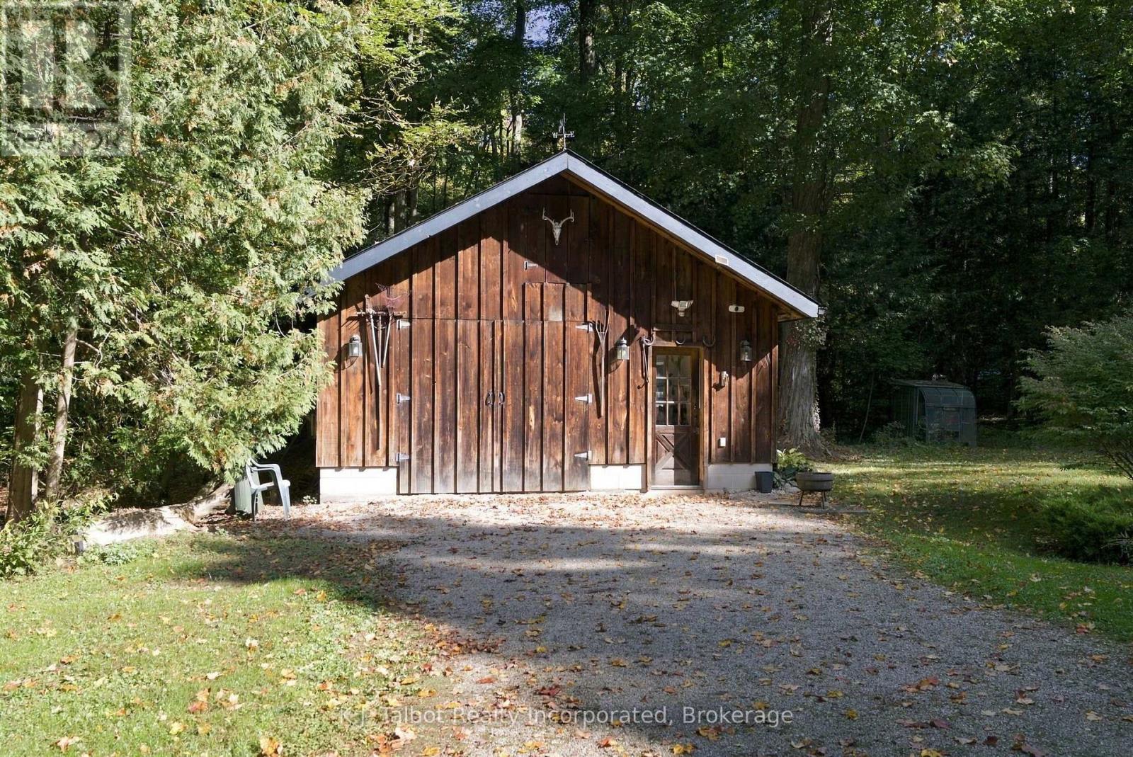 77170 Orchard Line Property Photo 23