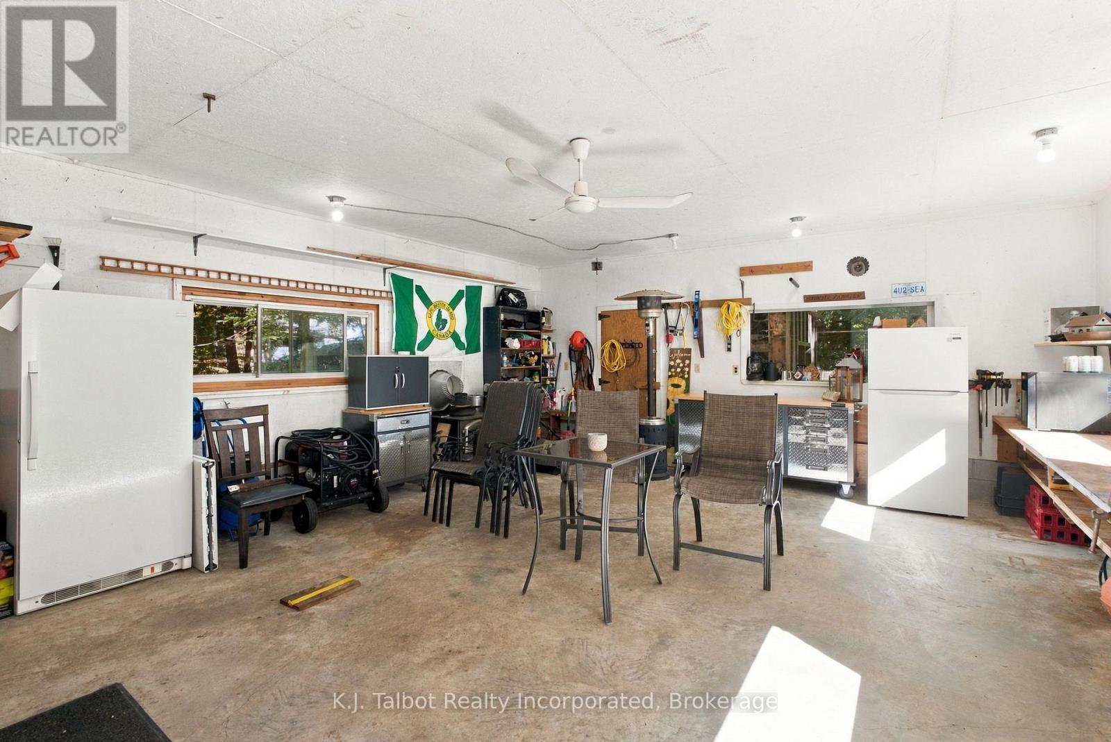 77170 Orchard Line Property Photo 24