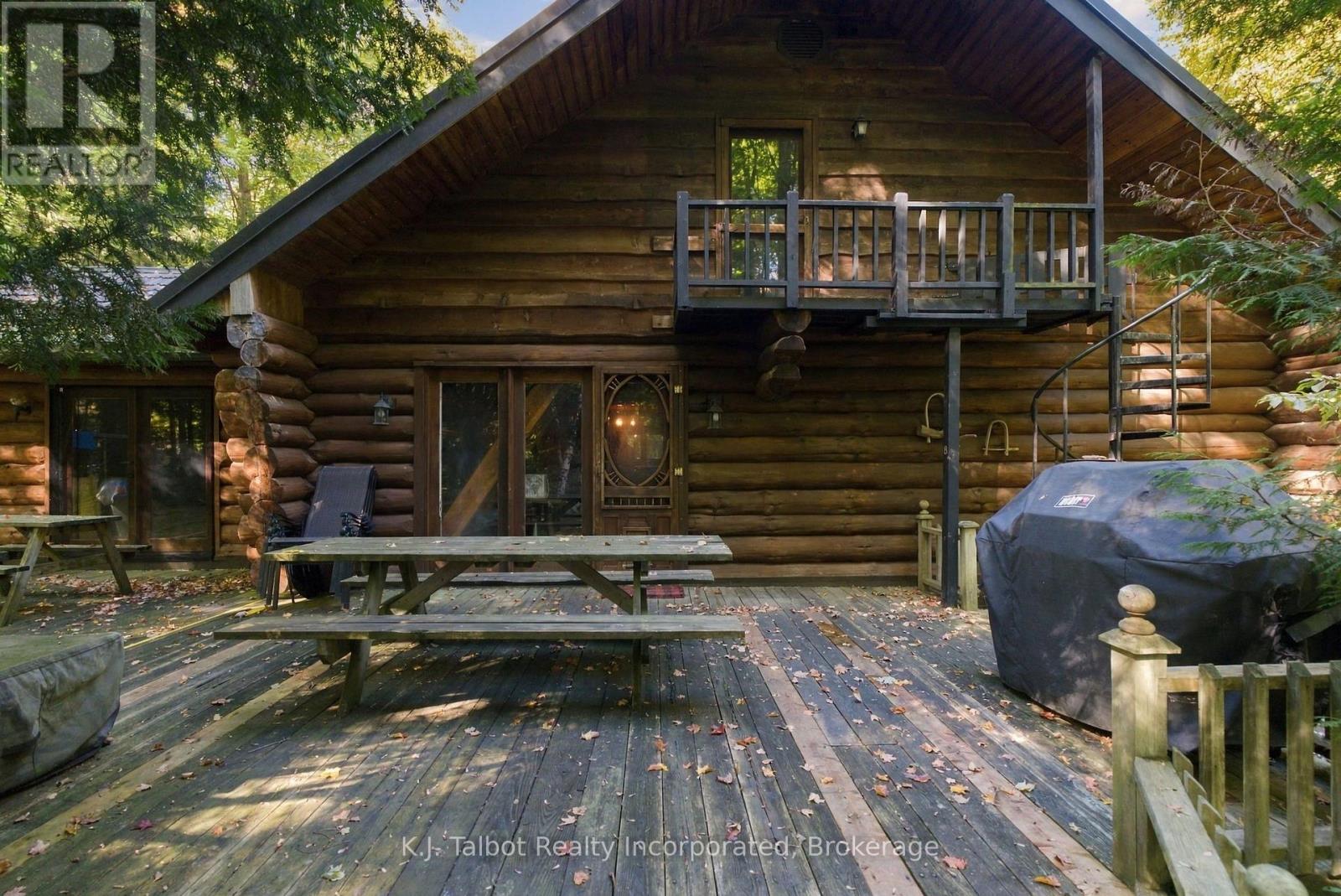 77170 Orchard Line Property Photo 25