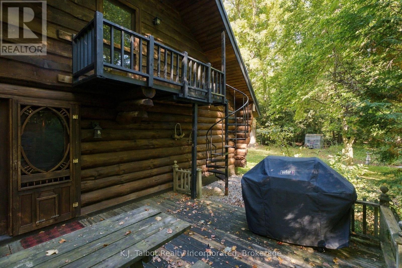 77170 Orchard Line Property Photo 26
