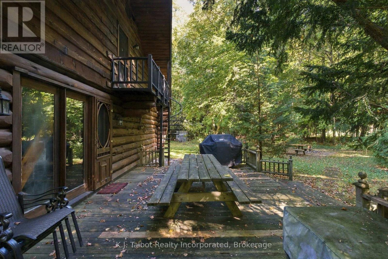 77170 Orchard Line Property Photo 27
