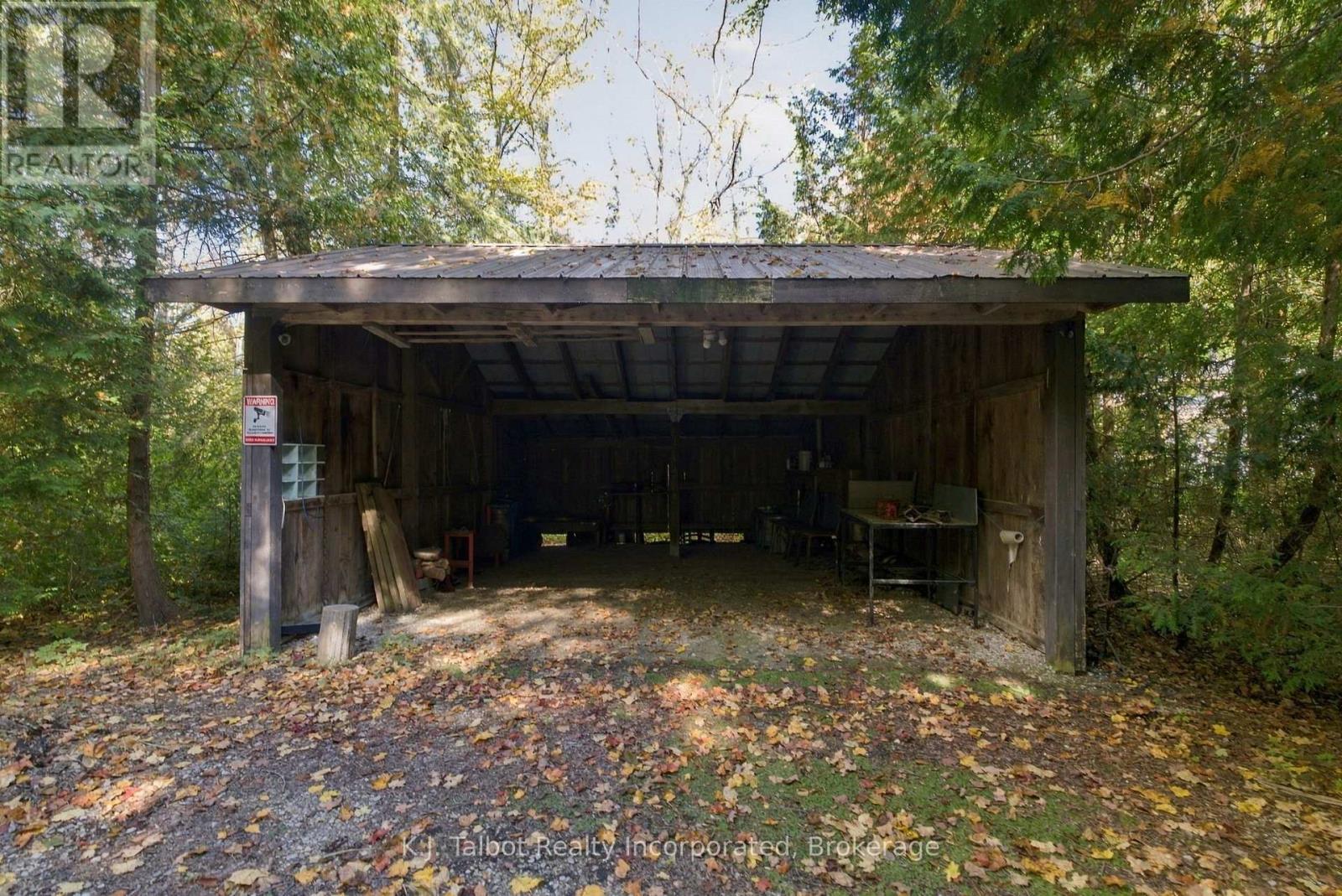 77170 Orchard Line Property Photo 28