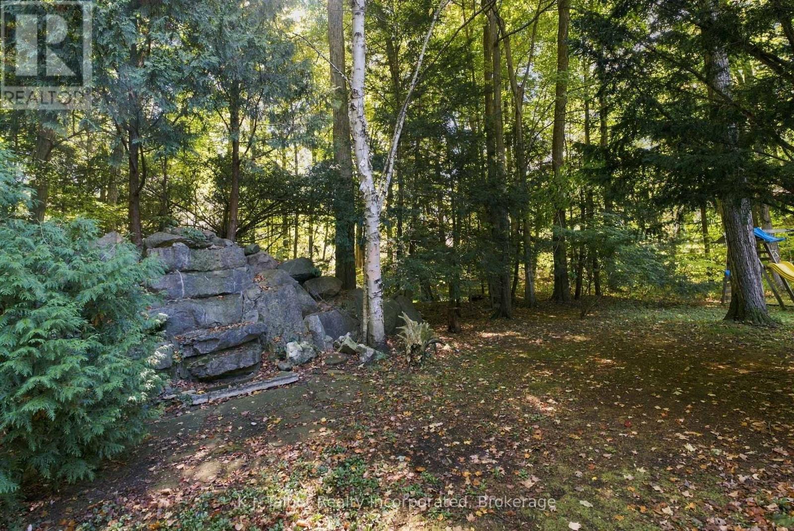 77170 Orchard Line Property Photo 29