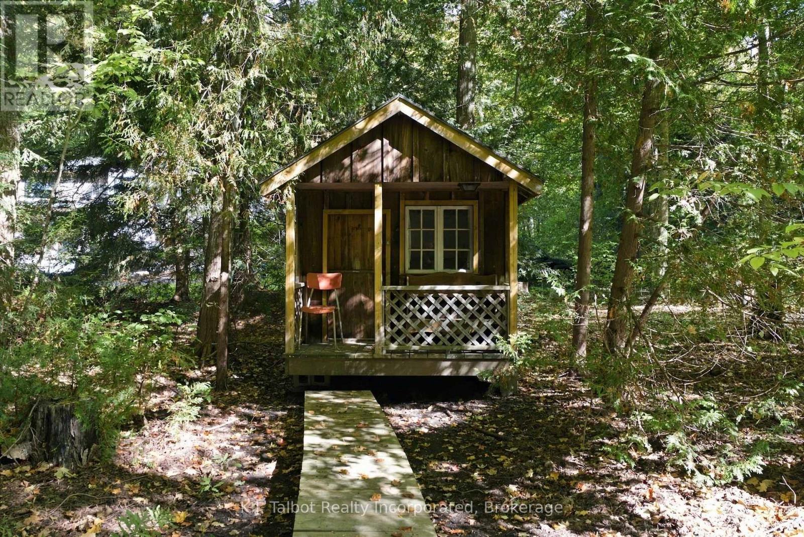 77170 Orchard Line Property Photo 30