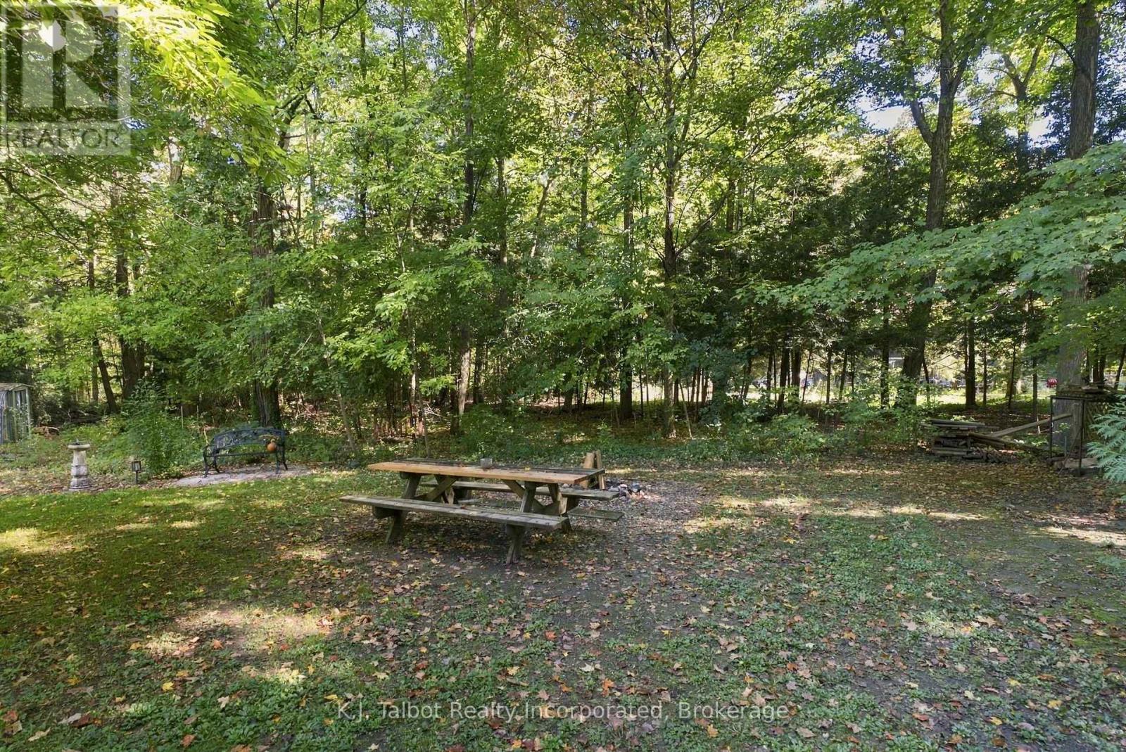 77170 Orchard Line Property Photo 31