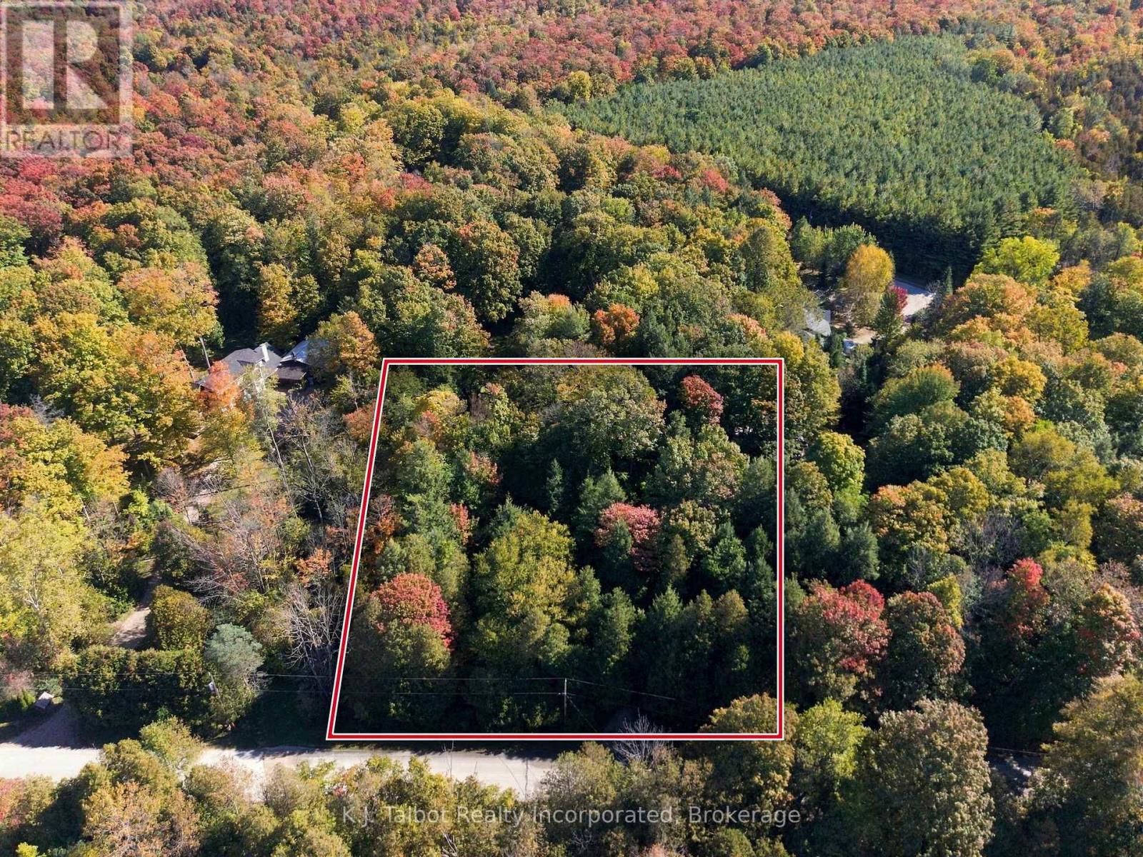77170 Orchard Line Property Photo 32