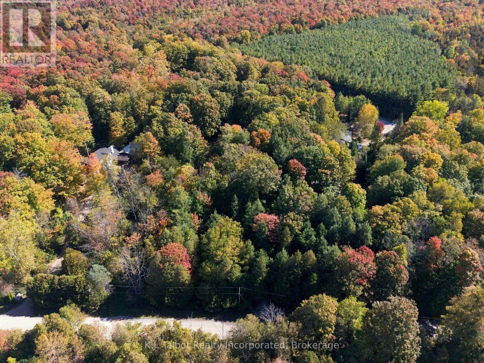 77170 Orchard Line Property Photo 33