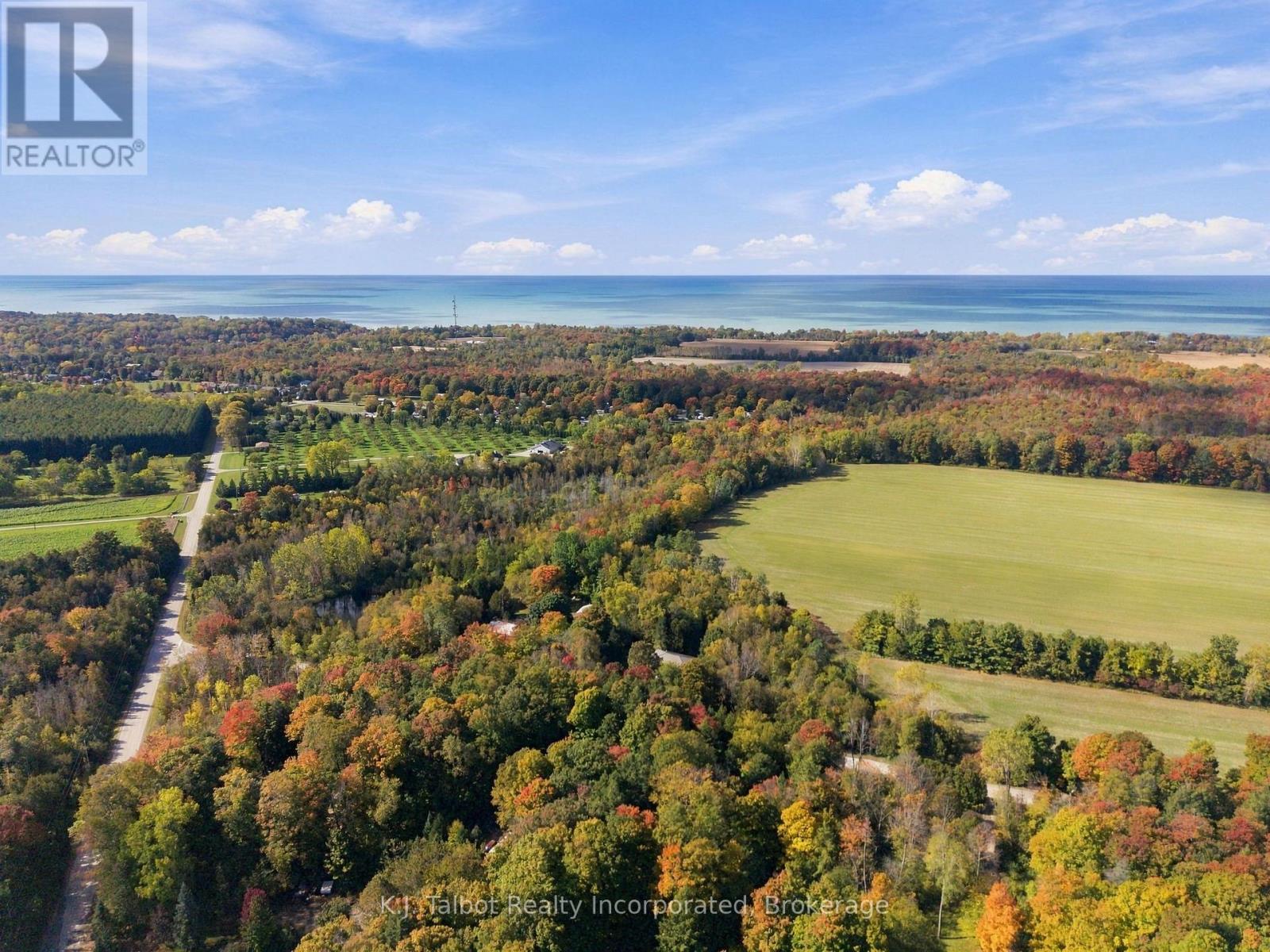 77170 Orchard Line Property Photo 34