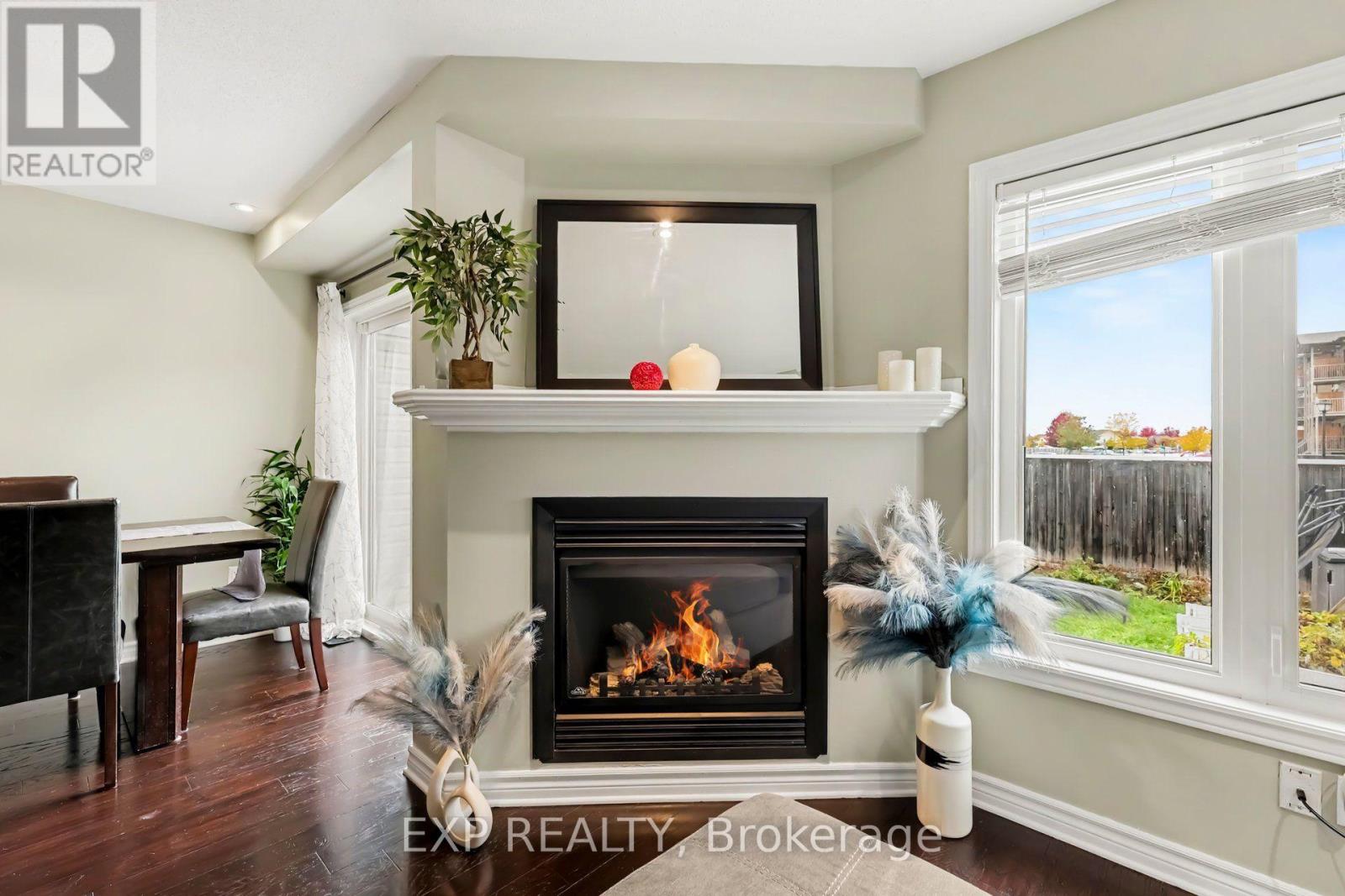 912 Torino Terrace Property Photo 6