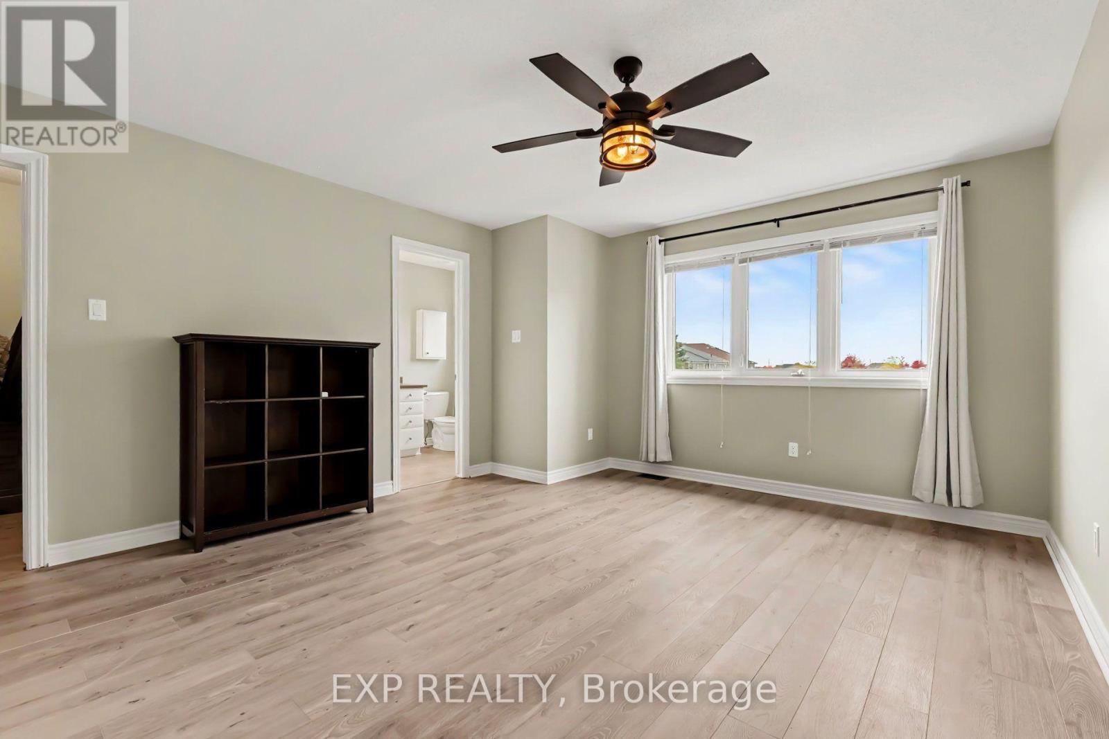 912 Torino Terrace Property Photo 14