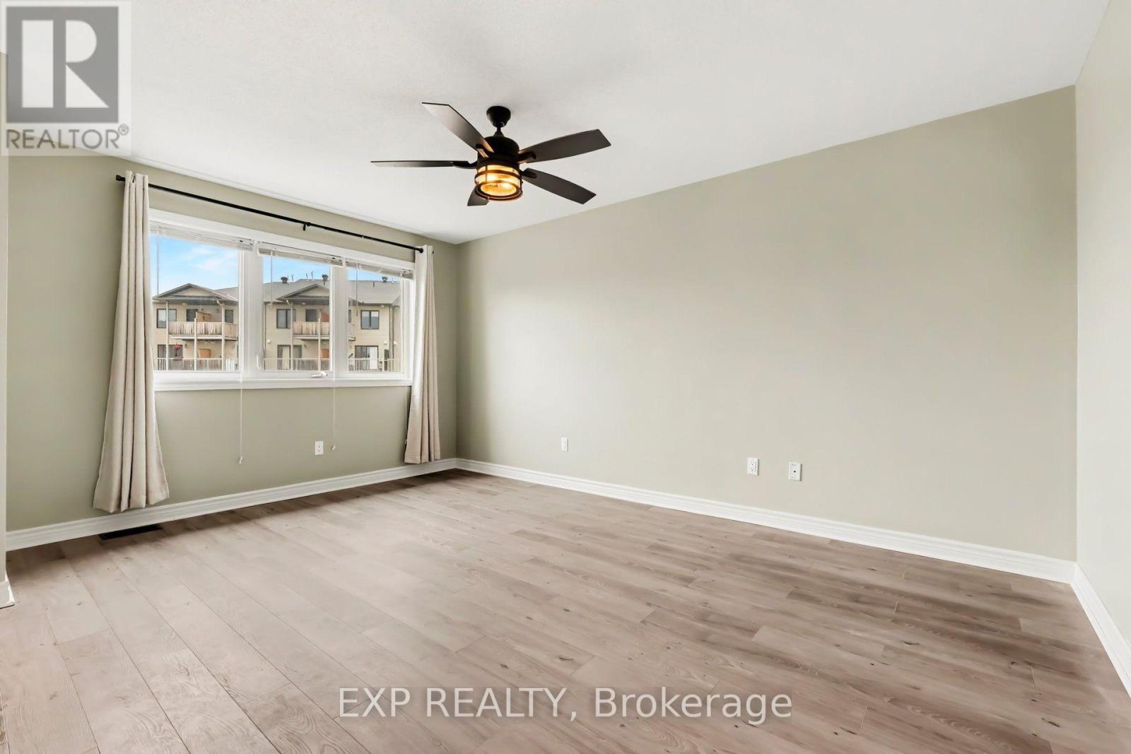 912 Torino Terrace Property Photo 15