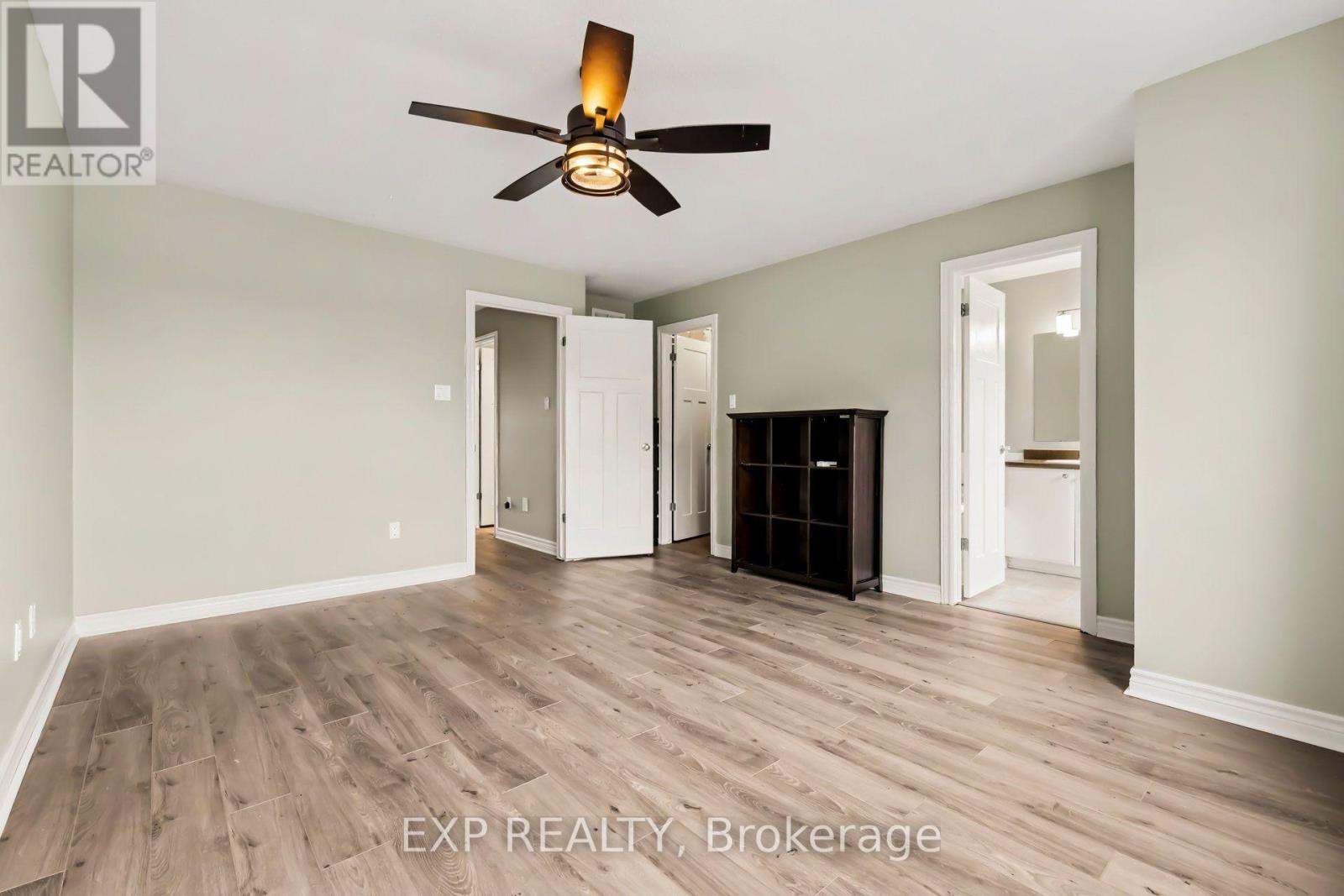 912 Torino Terrace Property Photo 16