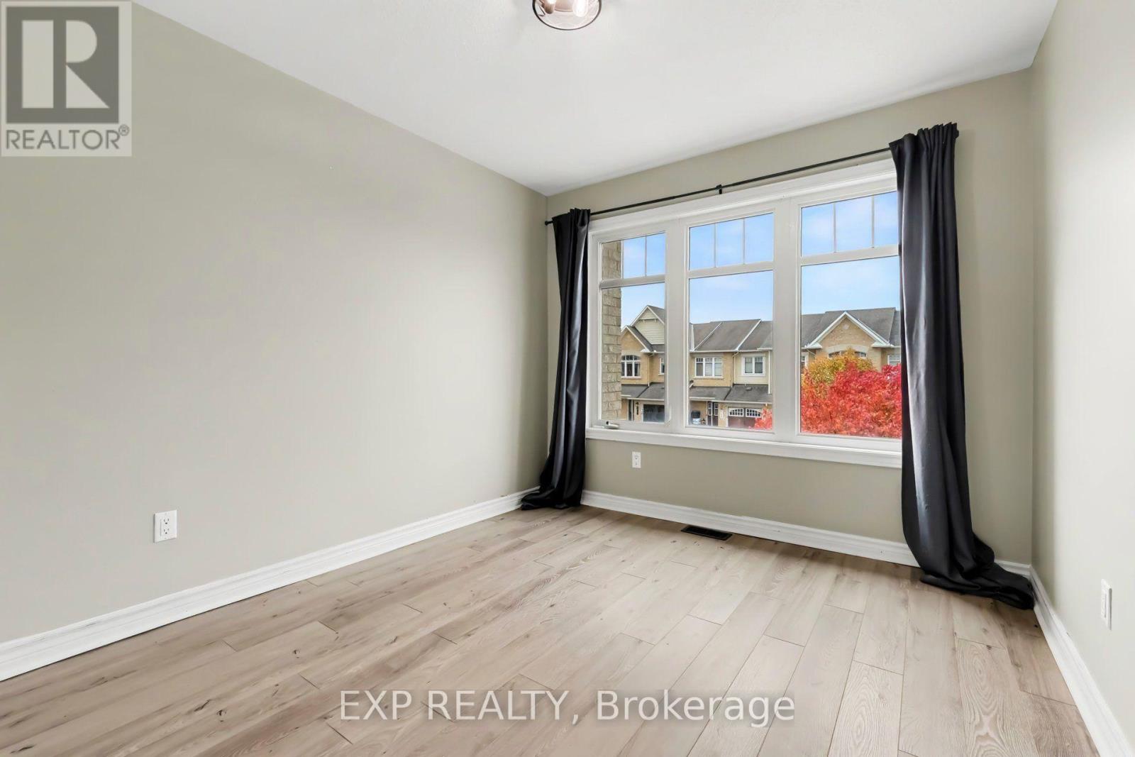 912 Torino Terrace Property Photo 19