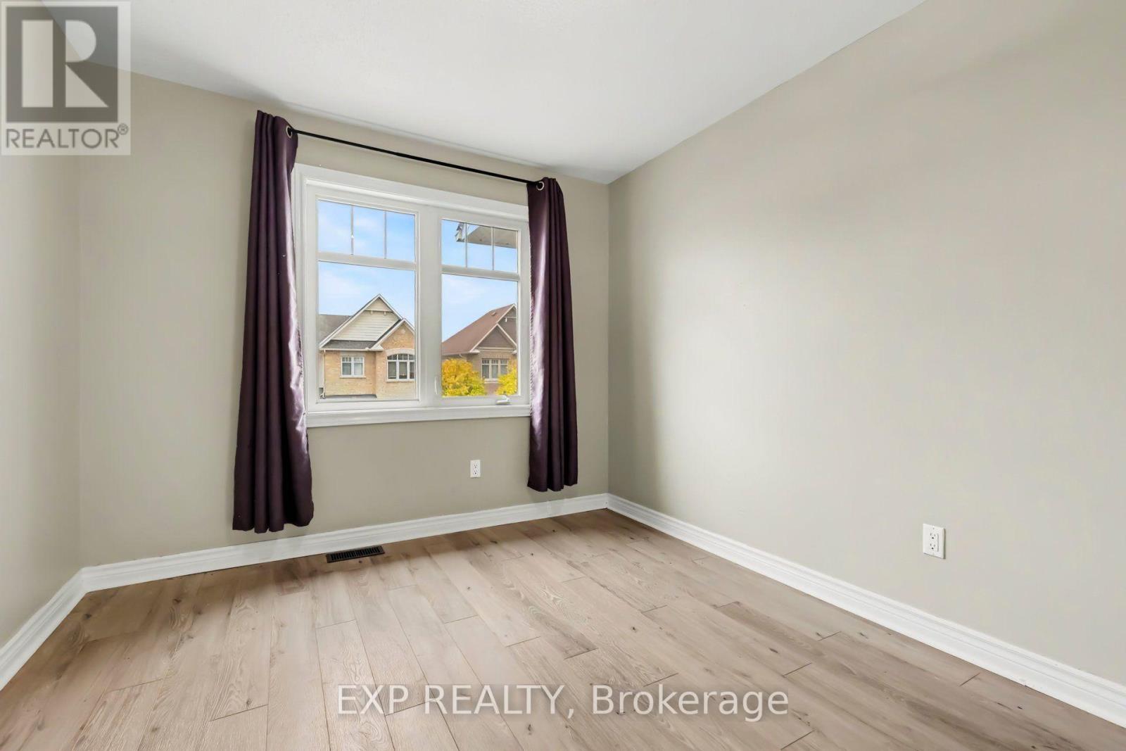 912 Torino Terrace Property Photo 21