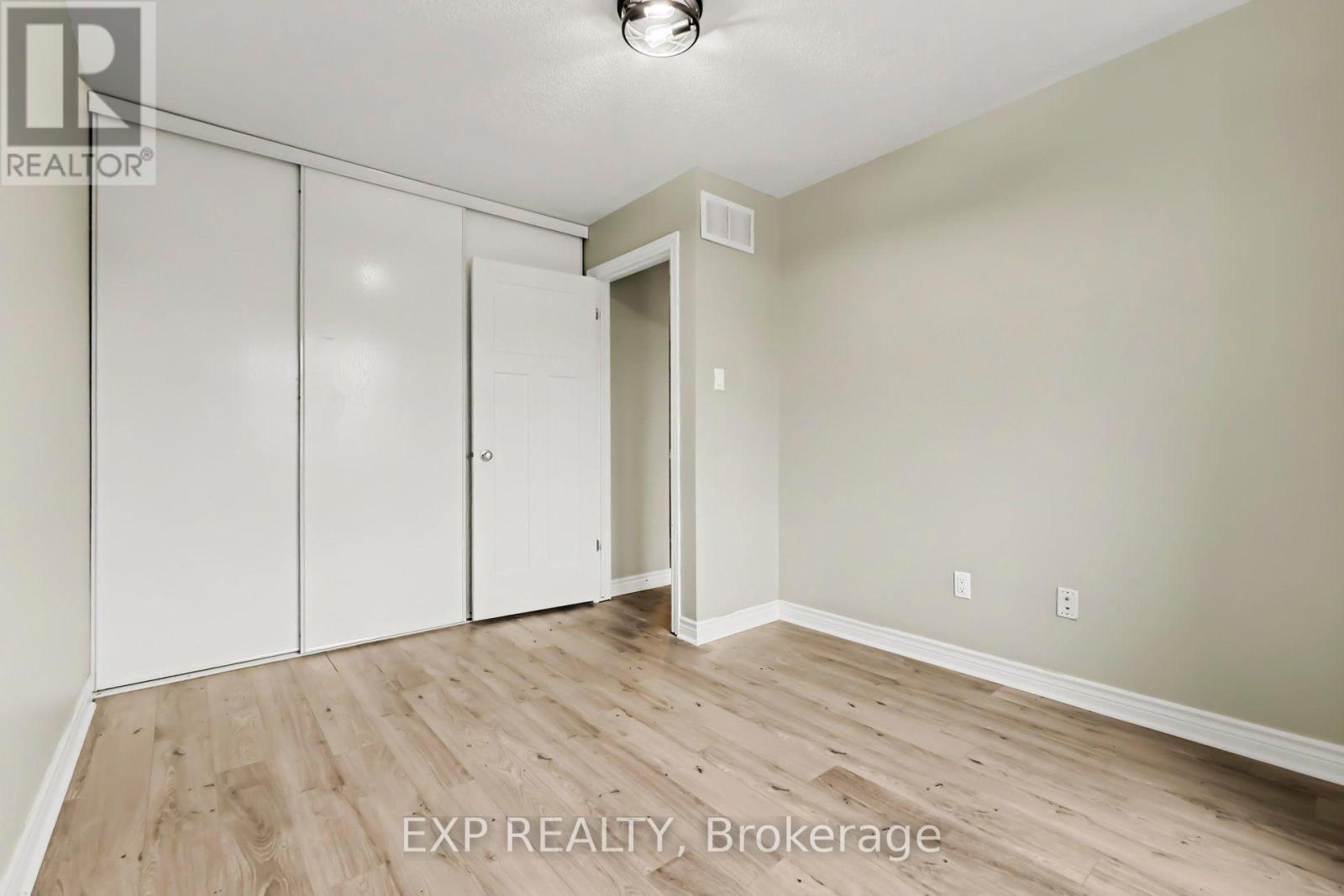 912 Torino Terrace Property Photo 22