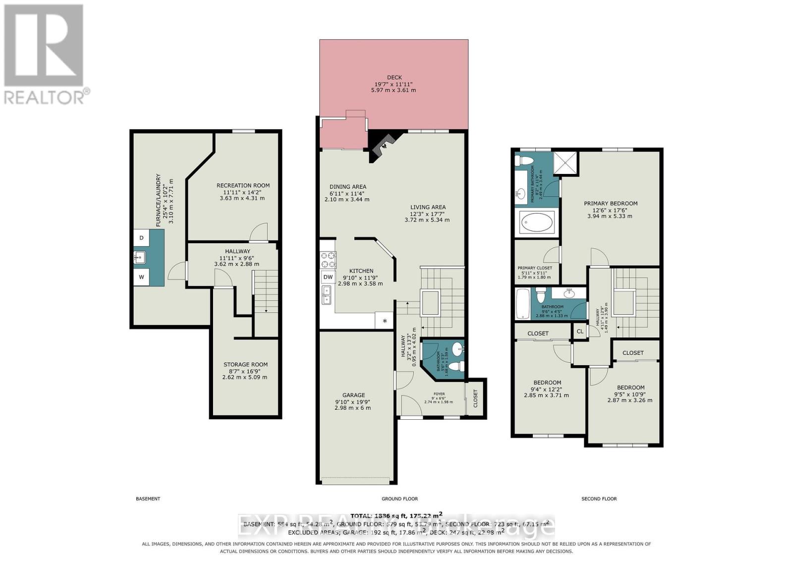912 Torino Terrace Property Photo 30