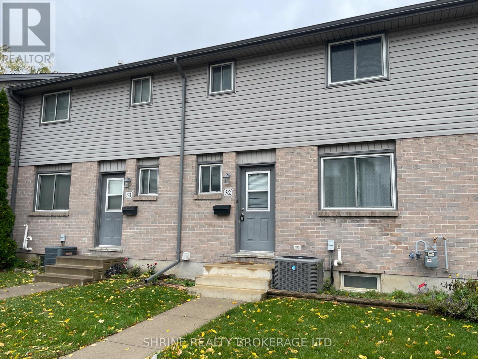 32 - 490 Third Street Property Photo 2