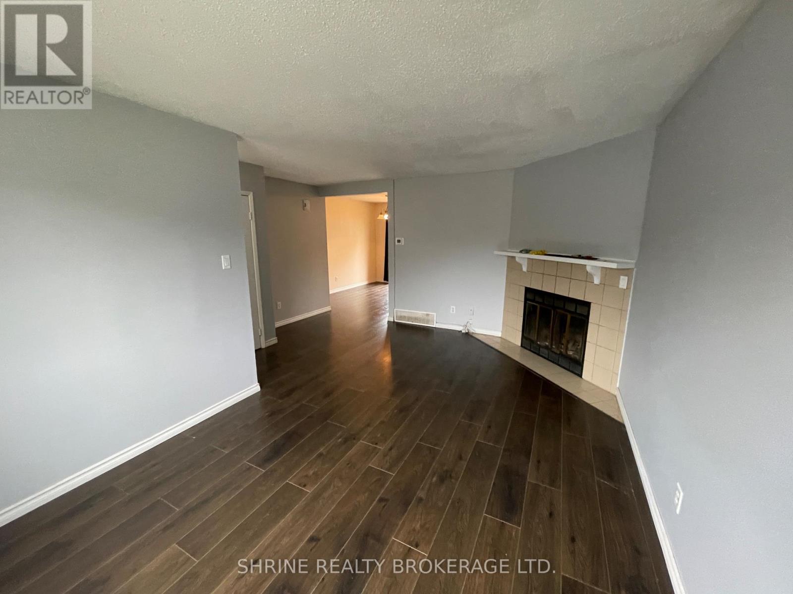 32 - 490 Third Street Property Photo 6