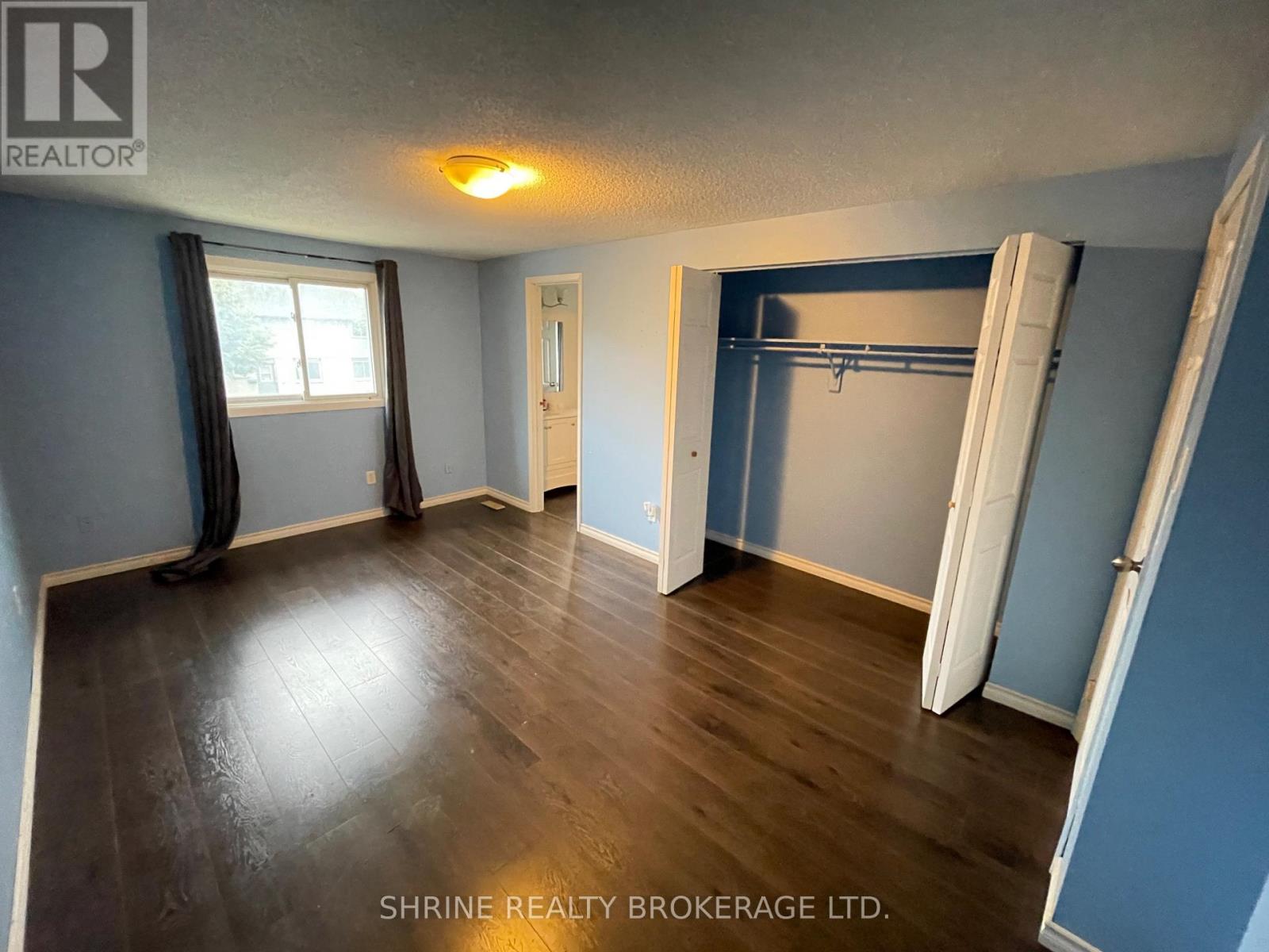 32 - 490 Third Street Property Photo 10