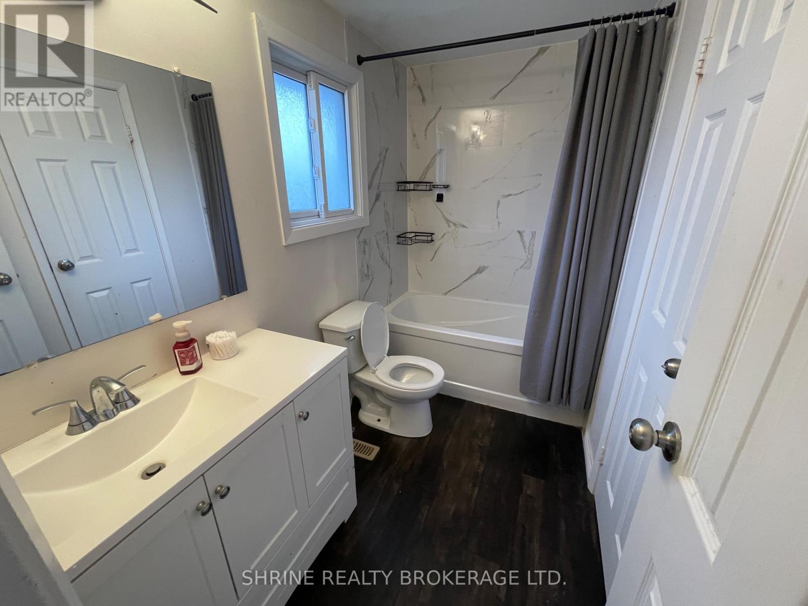 32 - 490 Third Street Property Photo 11