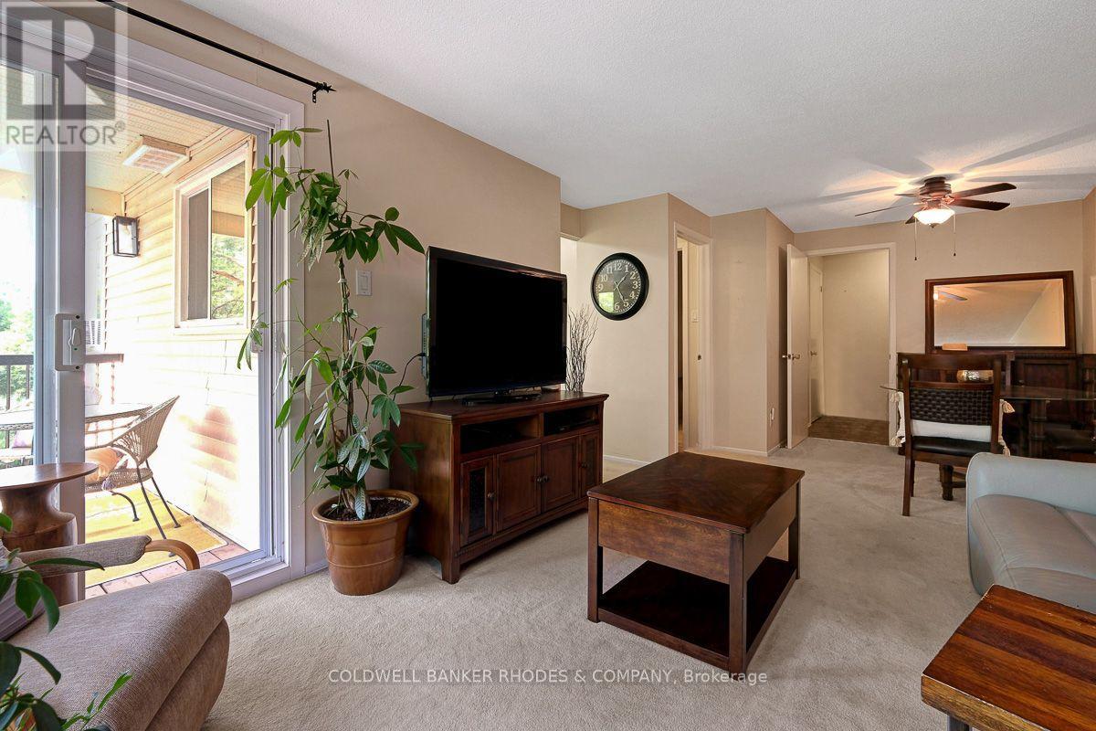 414 - 6470 Bilberry Drive Property Photo 5