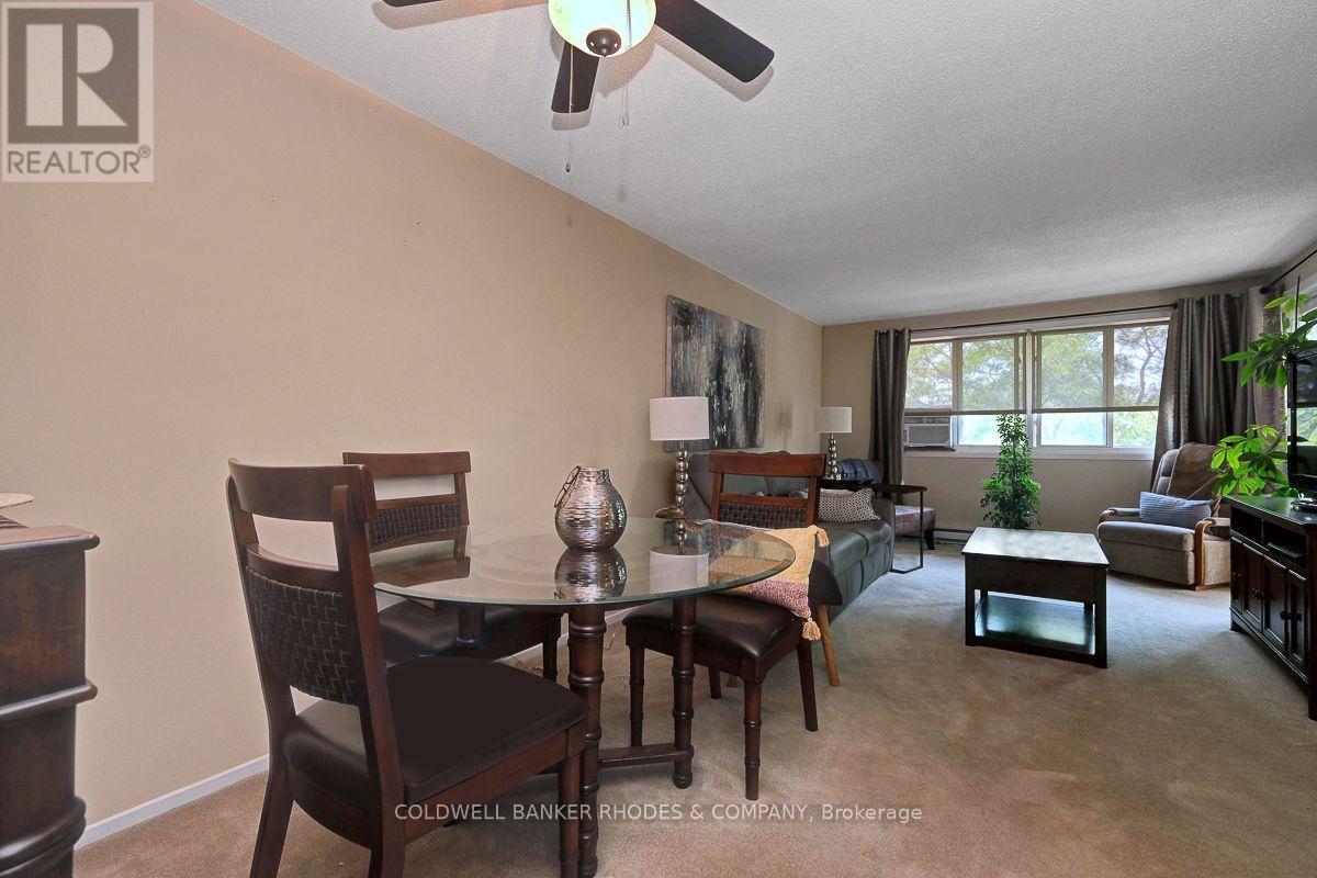 414 - 6470 Bilberry Drive Property Photo 6