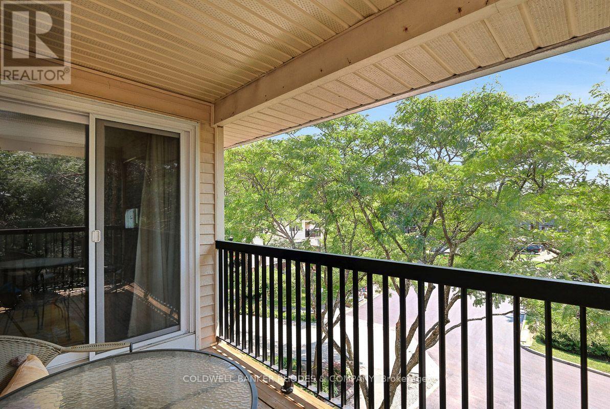 414 - 6470 Bilberry Drive Property Photo 9
