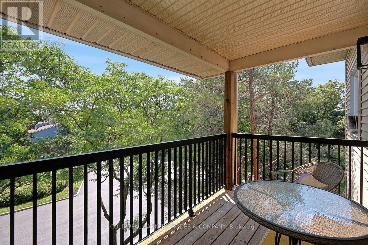 414 - 6470 Bilberry Drive Property Photo 10