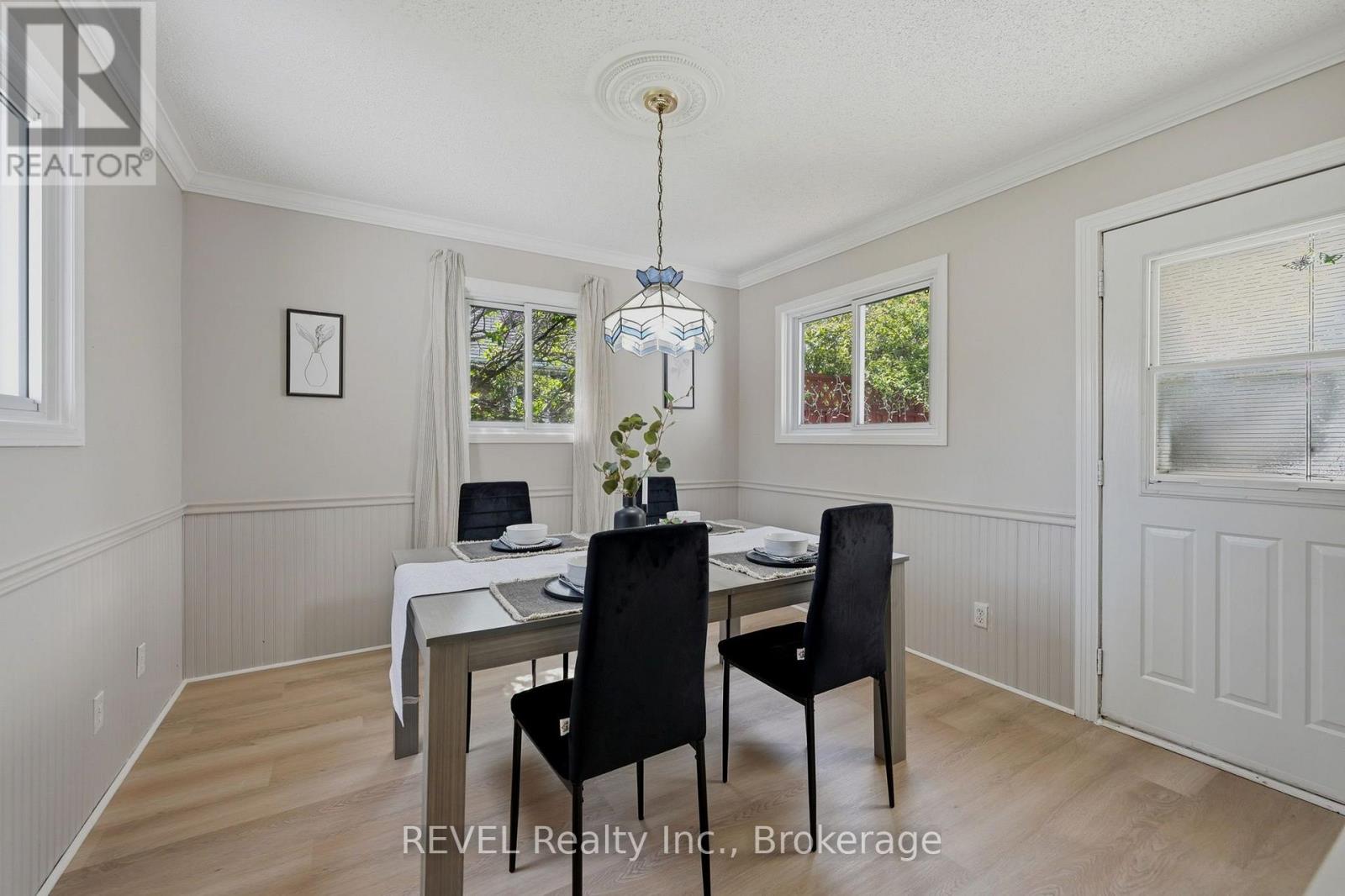 7962 Booth Street Property Photo 13