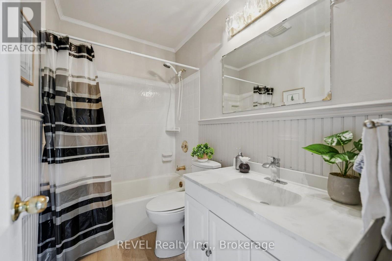 7962 Booth Street Property Photo 14