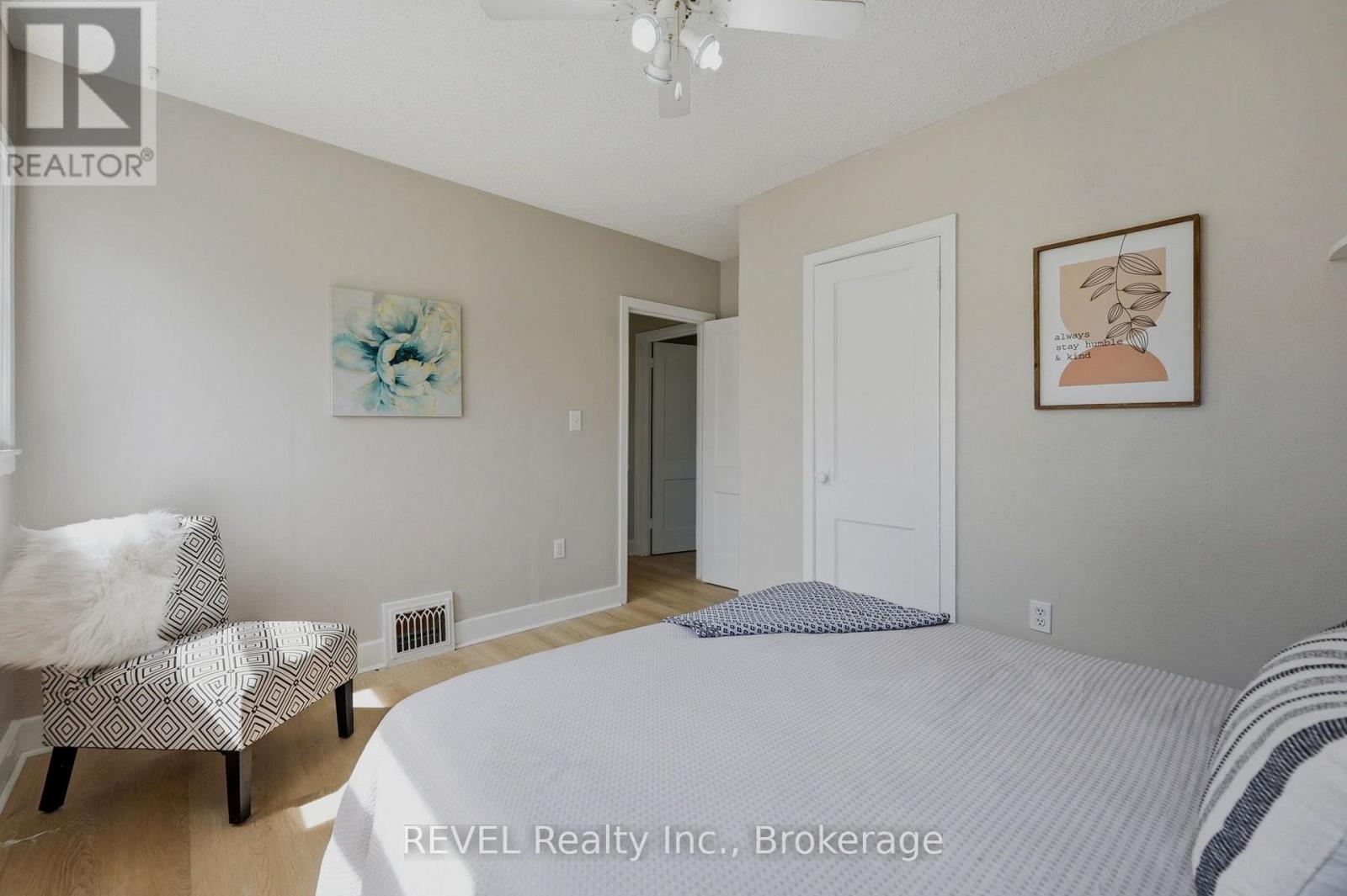 7962 Booth Street Property Photo 16