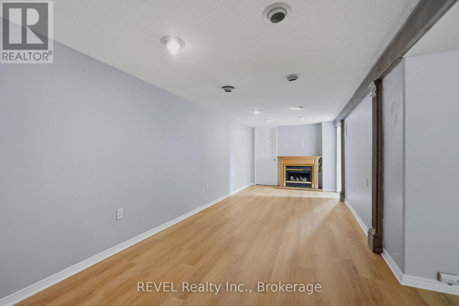 7962 Booth Street Property Photo 20