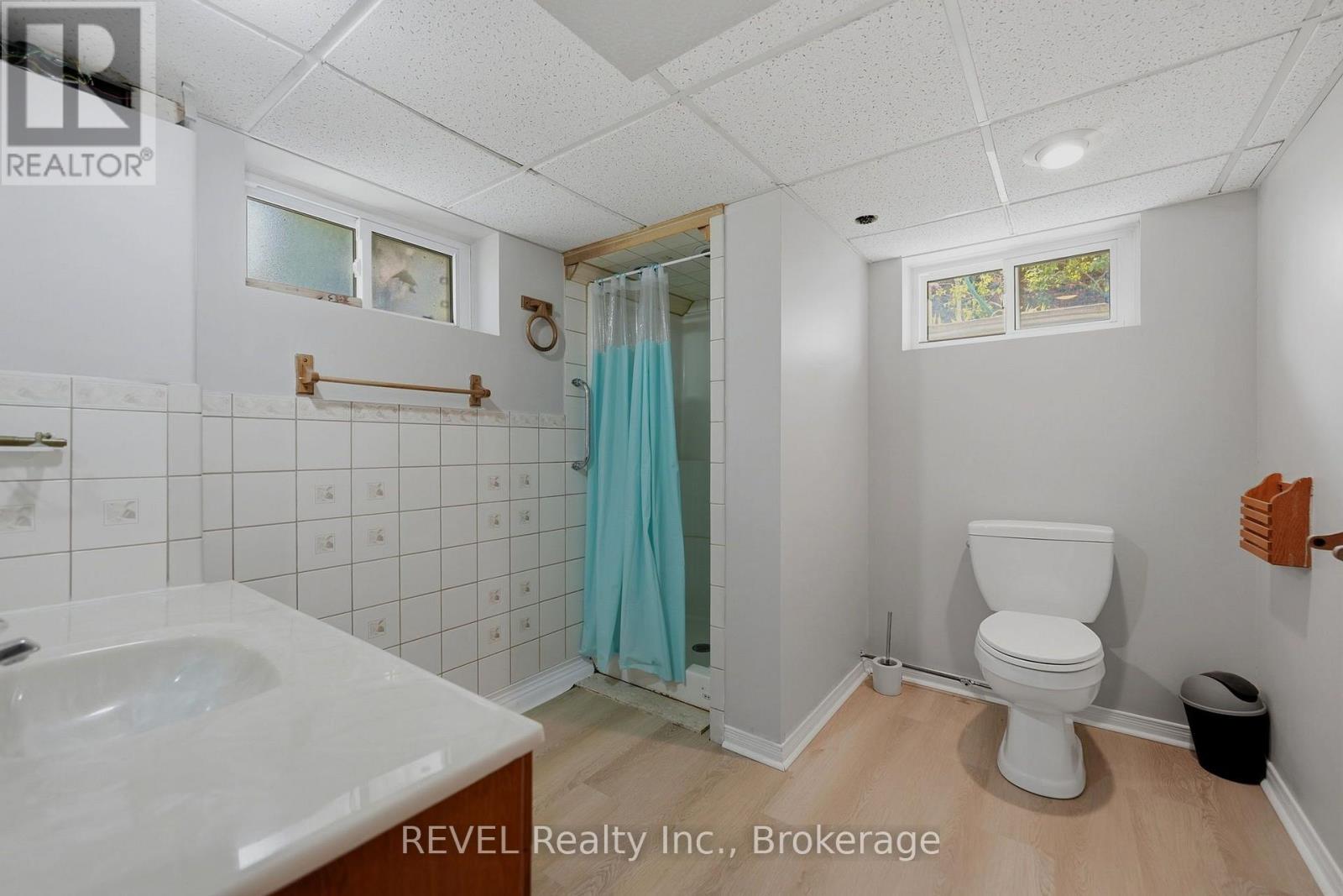 7962 Booth Street Property Photo 21