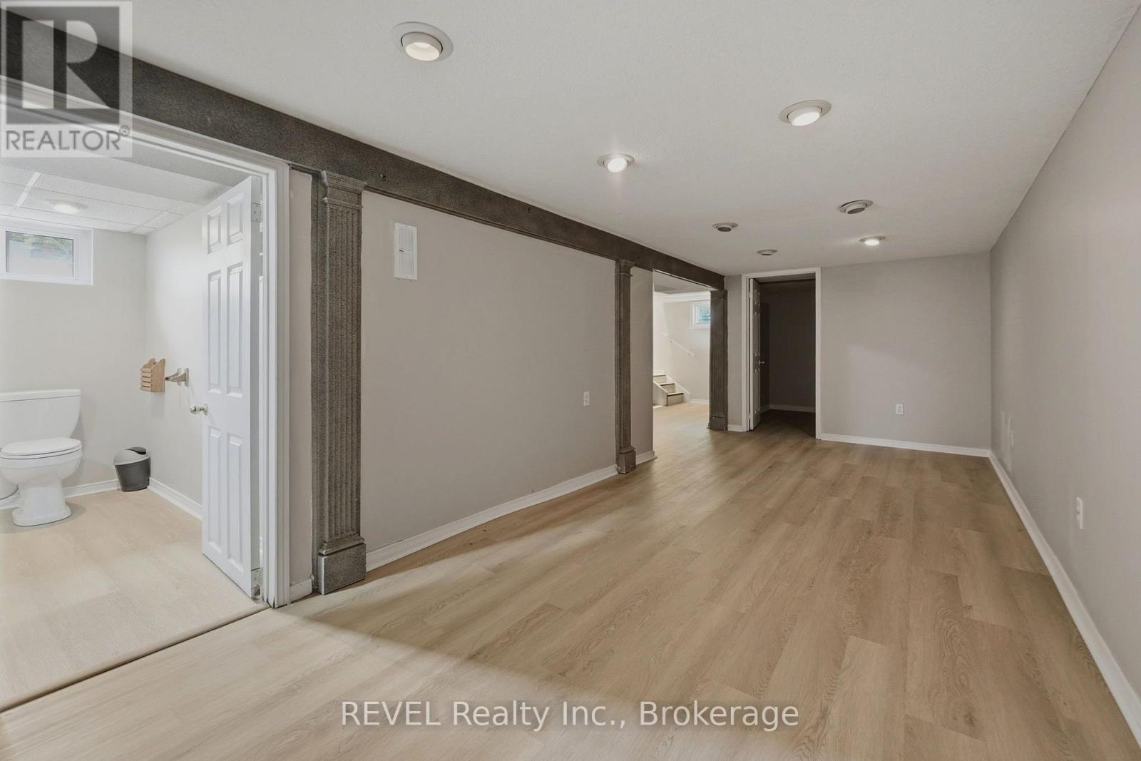 7962 Booth Street Property Photo 23