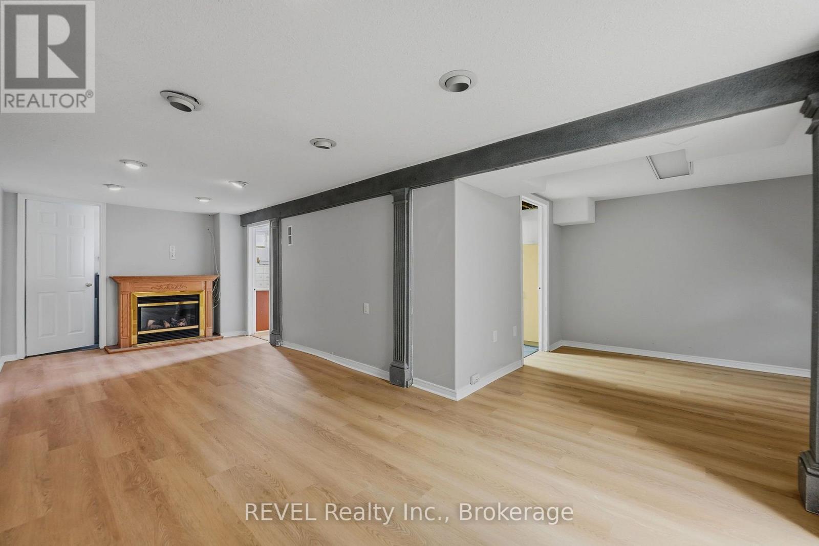 7962 Booth Street Property Photo 24